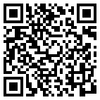 QR Code for Snap Logic in Boulder, CO 80302