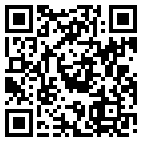QR Code for Soho Systems in Castle Pines, CO 80108