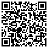 QR Code for South China Restaurant in Fort Collins, CO 80525