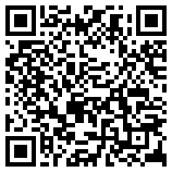 QR Code for Sprint in Dillon, CO 80435