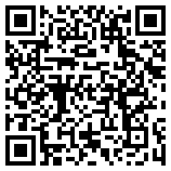 QR Code for Subway in Broomfield, CO 80023