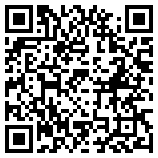 QR Code for Subway in Fort Collins, CO 80525