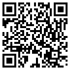 QR Code for Sun Honda in Thornton, CO 80229