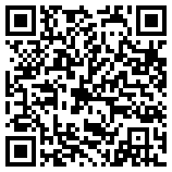 QR Code for Superior Collision Center in Colorado Springs, CO 80909
