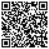 QR Code for Swick & Associates in Highlands Ranch, CO 80129