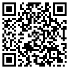 QR Code for Taco Wagon in Lafayette, CO 80026