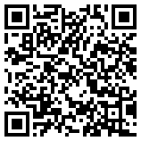 QR Code for Tallgrass Aveda Spa in Evergreen, CO 80439