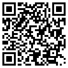 QR Code for Teds llc in Granby, CO 80446
