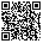 QR Code for Texaco Lube in DENVER, CO 80214