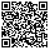 QR Code for The Apollo Center in Broomfield, CO 