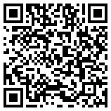 QR Code for Countertop Valet in Lone Tree, CO 80124