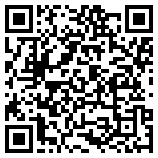 QR Code for The Green Covered in Montrose, CO 81401