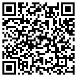 QR Code for The Joint Chiropractic in Denver, CO 80222