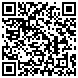QR Code for Margolis Team the Brghtn in Brighton, CO 80601