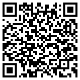 QR Code for Polished Nail Salon in Aurora, CO 80015
