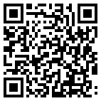 QR Code for The Shag Lounge in Denver, CO 80202