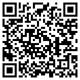 QR Code for The Stone Bridge Lodge in Peyton, CO 80831