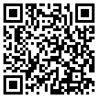QR Code for The Summit in Fort Collins, CO 80525