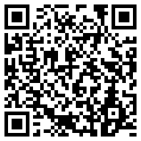 QR Code for The Crab House in Englewood, CO 80113