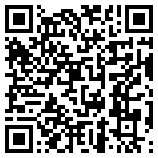 QR Code for Thomas Richard D Pc in Burlington, CO 80807