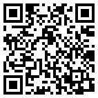 QR Code for Track X in Denver, CO 80237