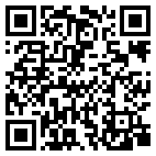 QR Code for Uncle Pizza in Carbondale, CO 81623