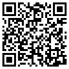 QR Code for Van's Cleaners in Loveland, CO 80537