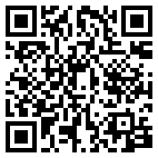 QR Code for Vance Locksmith in Denver, CO 80238