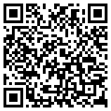 QR Code for Village Inn in Parker, CO 80134