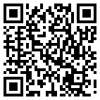 QR Code for Volk Bell in Broomfield, CO 80020