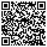 QR Code for Wedgewood Development in Fort Collins, CO 80521