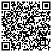 QR Code for Wendy's Old Fashioned Hamburgers in Commerce City, CO 80022