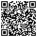 QR Code for William E Dorigan Pc in Fraser, CO 80442