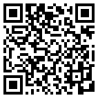 QR Code for WM Ohs in Denver, CO 80239