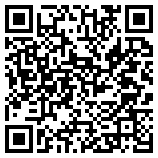 QR Code for Worldcom Wireless in Englewood, CO 80111