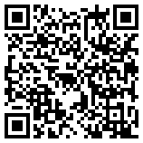 QR Code for Yakult Usa in Englewood, CO 80110