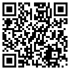 QR Code for 100% De Agave Mexican Grill and Cantina in Denver, CO 80203