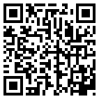 QR Code for 29th St Mall in Boulder, CO 80301