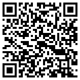 QR Code for 44th Ave's Generations Locksmith in Wheat Ridge, CO 80033