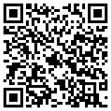 QR Code for 5280 Balanced Health Care in Greenwood Village, CO 80111