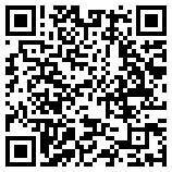 QR Code for A Design Firm-Leslie Charpentier in Fort Collins, CO 80524