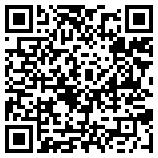 QR Code for A & M Alterations in Denver, CO 80212