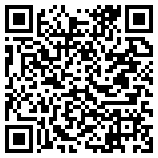 QR Code for Aamco Transmissions - Widefield in Colorado Springs, CO 80911