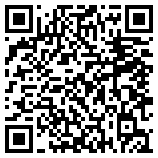 QR Code for Access Dental in AURORA, CO 80017