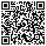 QR Code for Valley Ace Hardware in Westcliffe, CO 81252