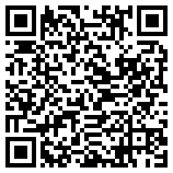 QR Code for Inner Vitality Chiropractic in Fort Collins, CO 80525