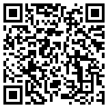 QR Code for Adt Security Services in Grand Junction, CO 81505
