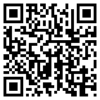 QR Code for All Auto in Commerce City, CO 80022