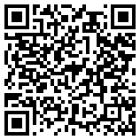 QR Code for All Temperatures Controlled in Highlands Ranch, CO 80126
