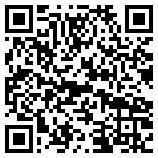 QR Code for All Towns Locksmith Serving Anton - Residential Commercial and in Anton, CO 80801